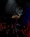 _mashachka_ Altpins Profile Picture