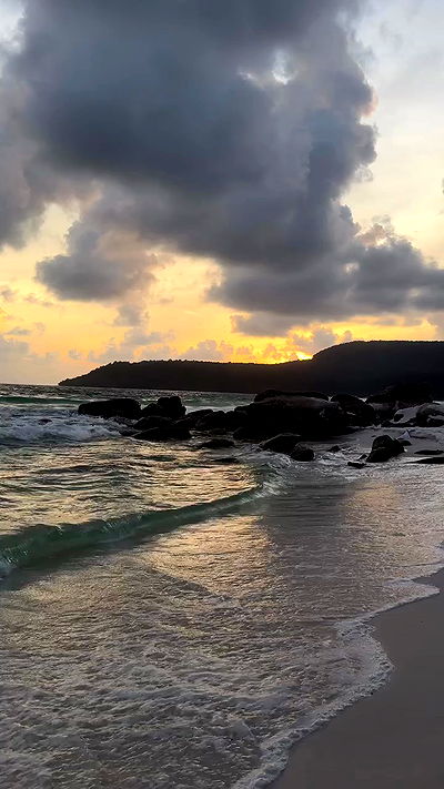 kesemgreenyer kesemgreenyer archive video