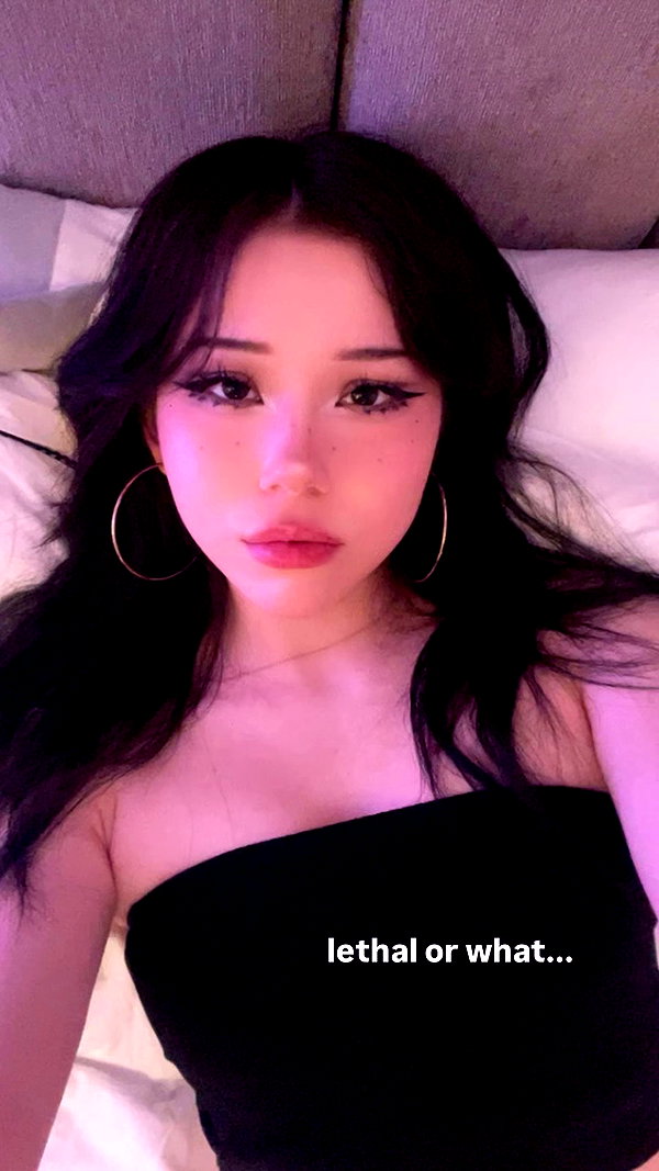 ivy.owowo archive video preview