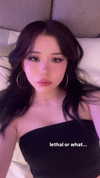 ivy.owowo Altpins Profile Picture
