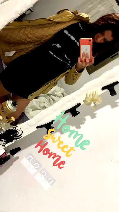 rene2141 rene2141 archive video