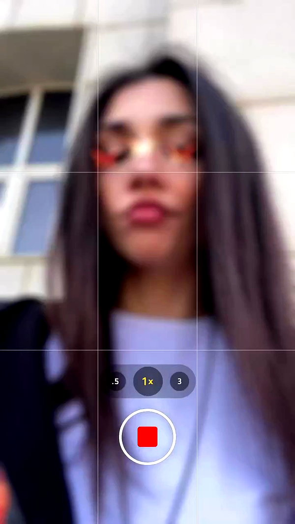 saturdayx archive video preview