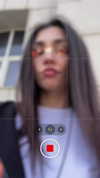 saturdayx Altpins Profile Picture