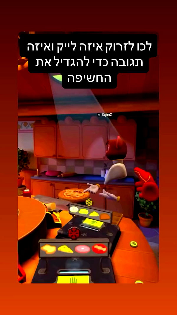 ariel.peri archive video preview