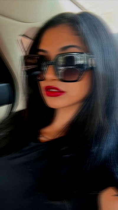 rebecka_tsadok rebecka_tsadok archive video