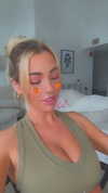 jadelynmusic Altpins Profile Picture