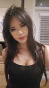 nyachty Altpins Profile Picture