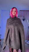 astasiangel Altpins Profile Picture