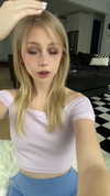 babebellalynnxx Altpins Profile Picture