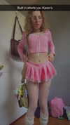 bunnii_dreams Altpins Profile Picture