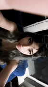 klarissasalazar Altpins Profile Picture