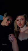 itsrebeka_19 Altpins Profile Picture