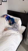 aldreann Altpins Profile Picture