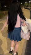 laararosebackup Altpins Profile Picture