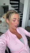 jadelynmusic Altpins Profile Picture