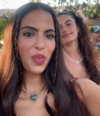 noa_mendel_ Altpins Profile Picture