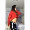 may__benlulu Altpins Profile Picture