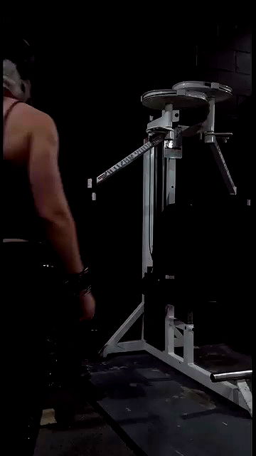 6nattynat9 6nattynat9 archive video