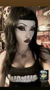koolthinggg Altpins Profile Picture