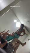 noa_mendel_ Altpins Profile Picture