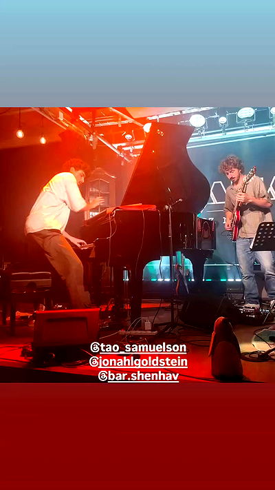 shayli_or shayli_or archive video