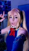 lolyomie Altpins Profile Picture
