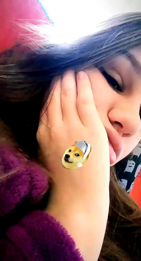 valeryy.t1 archive video preview