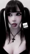 delicatedo11y Altpins Profile Picture