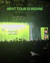 charli_xcx Altpins Profile Picture