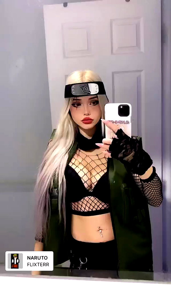 laurenxburch archive video preview