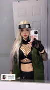 laurenxburch Altpins Profile Picture