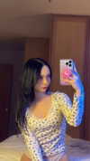 lucymilkay Altpins Profile Picture