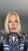 aleksandraverse Altpins Profile Picture