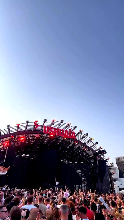 diana_polin diana_polin archive video