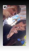 vladi_peacenlove Altpins Profile Picture
