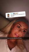 maddietaggx Altpins Profile Picture