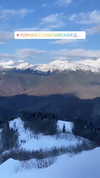 noa_mendel_ Altpins Profile Picture