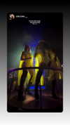 ariannachiaravalle_ Altpins Profile Picture