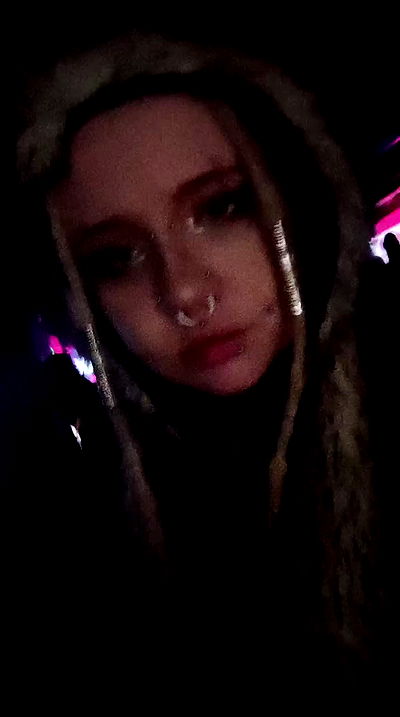 moonyyyya moonyyyya archive video