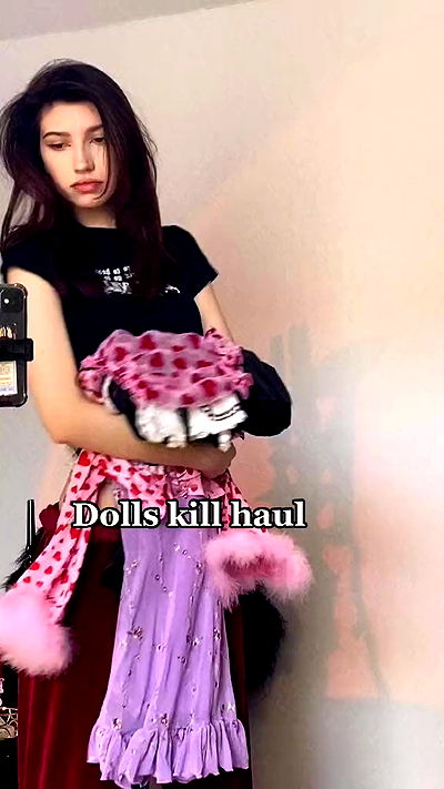 quincymood quincymood archive video