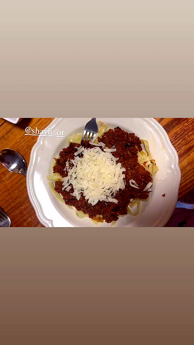 hellokittyangel666 hellokittyangel666 archive video