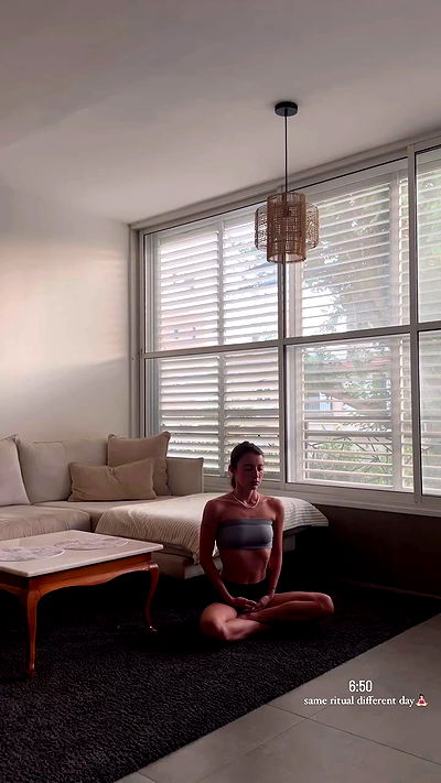 talweisswasser talweisswasser archive video