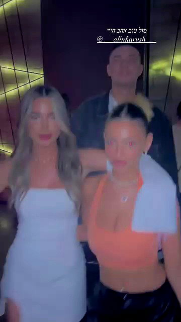 larin_manor10 archive video preview