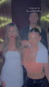 larin_manor10 Altpins Profile Picture