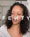 badgalriri Altpins Profile Picture
