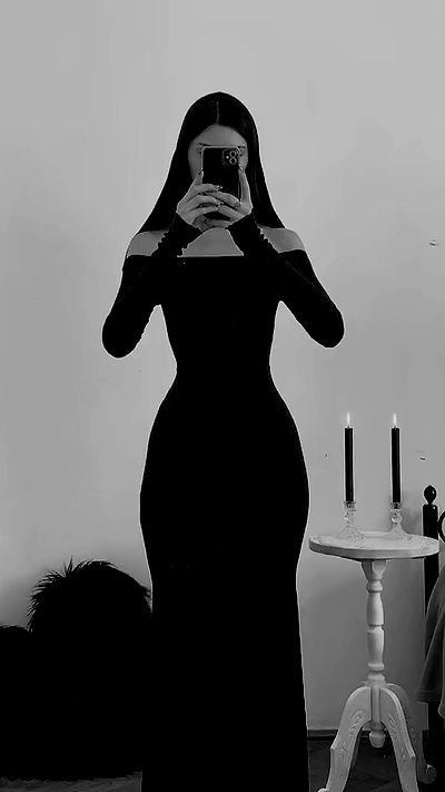 quincymood quincymood archive video