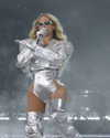 beyonce Altpins Profile Picture