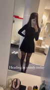 candy_balll Altpins Profile Picture