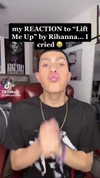 badgalriri Altpins Profile Picture