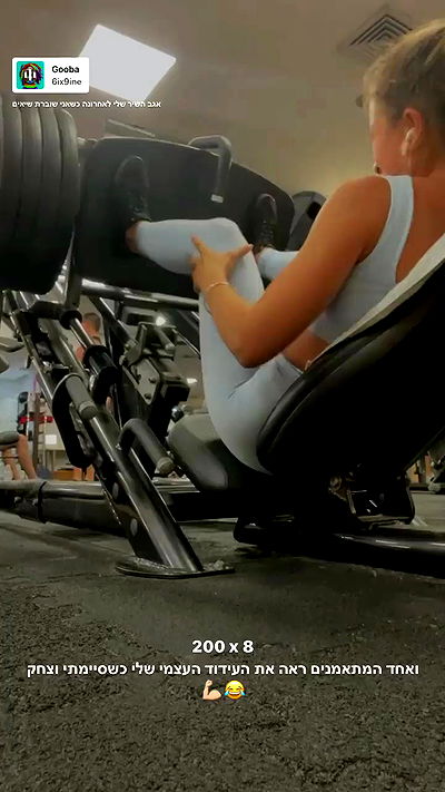 kesemgreenyer kesemgreenyer archive video